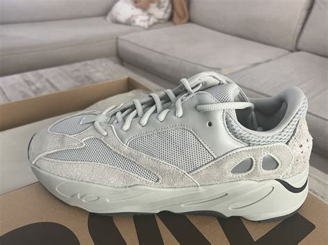 yeezy boost 700 for sale.